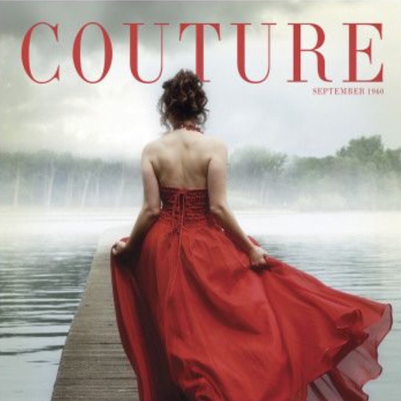 Meet your Posher - Picture 6 of 6